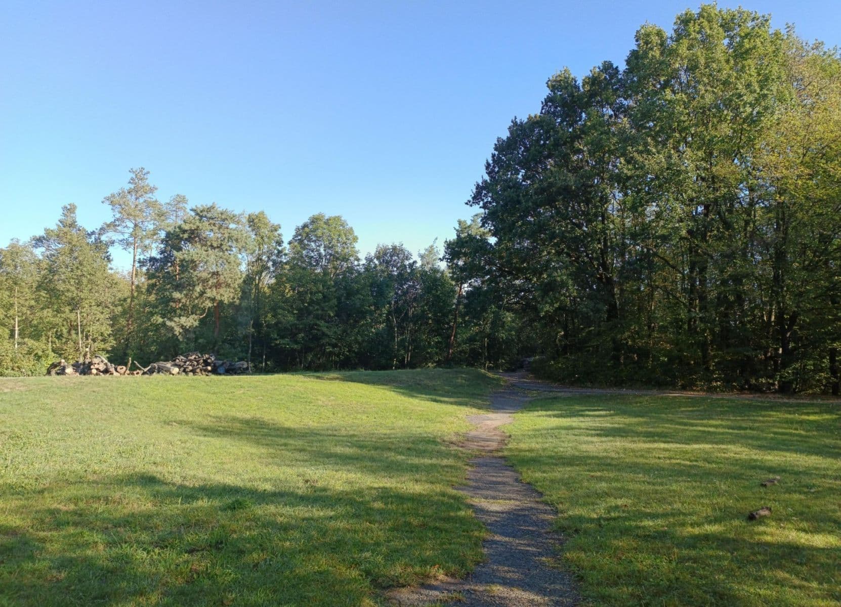 1 bedroom flat to rent, 48 m², Javorová, Prague, Prague 1 bedroom flat to rent, 48 m², Javorová, Prague, Prague