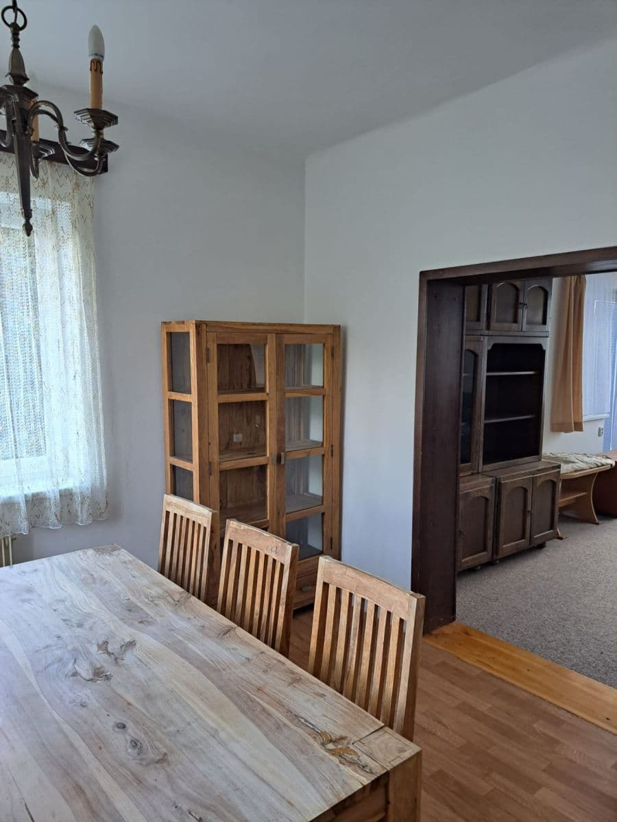 2 bedroom flat to rent, 70 m², Nad Pomníkem, Prague, Prague 2 bedroom flat to rent, 70 m², Nad Pomníkem, Prague, Prague