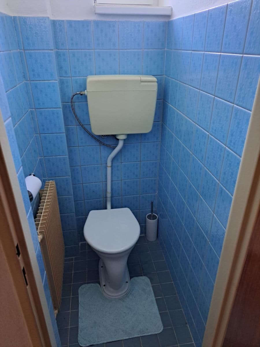 2 bedroom flat to rent, 70 m², Nad Pomníkem, Prague, Prague 2 bedroom flat to rent, 70 m², Nad Pomníkem, Prague, Prague