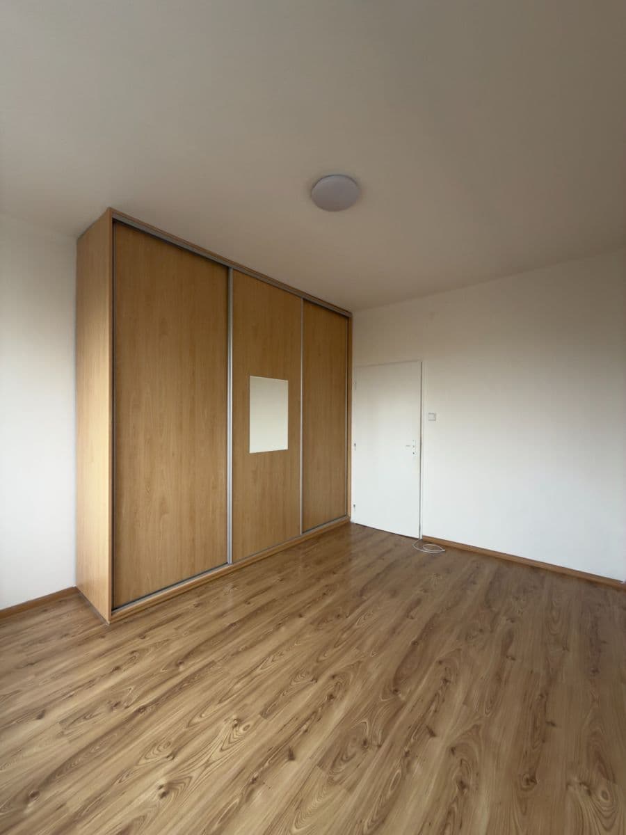 2 bedroom flat for sale, 56 m², Přemyslovců, Louny, Ústecký Region 2 bedroom flat for sale, 56 m², Přemyslovců, Louny, Ústecký Region