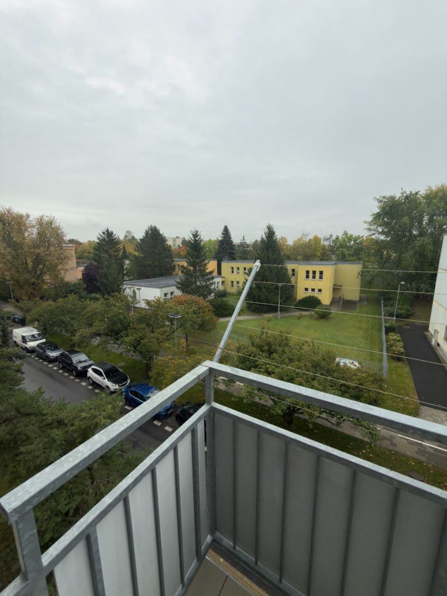 2 bedroom flat for sale, 56 m², Přemyslovců, Louny, Ústecký Region 2 bedroom flat for sale, 56 m², Přemyslovců, Louny, Ústecký Region