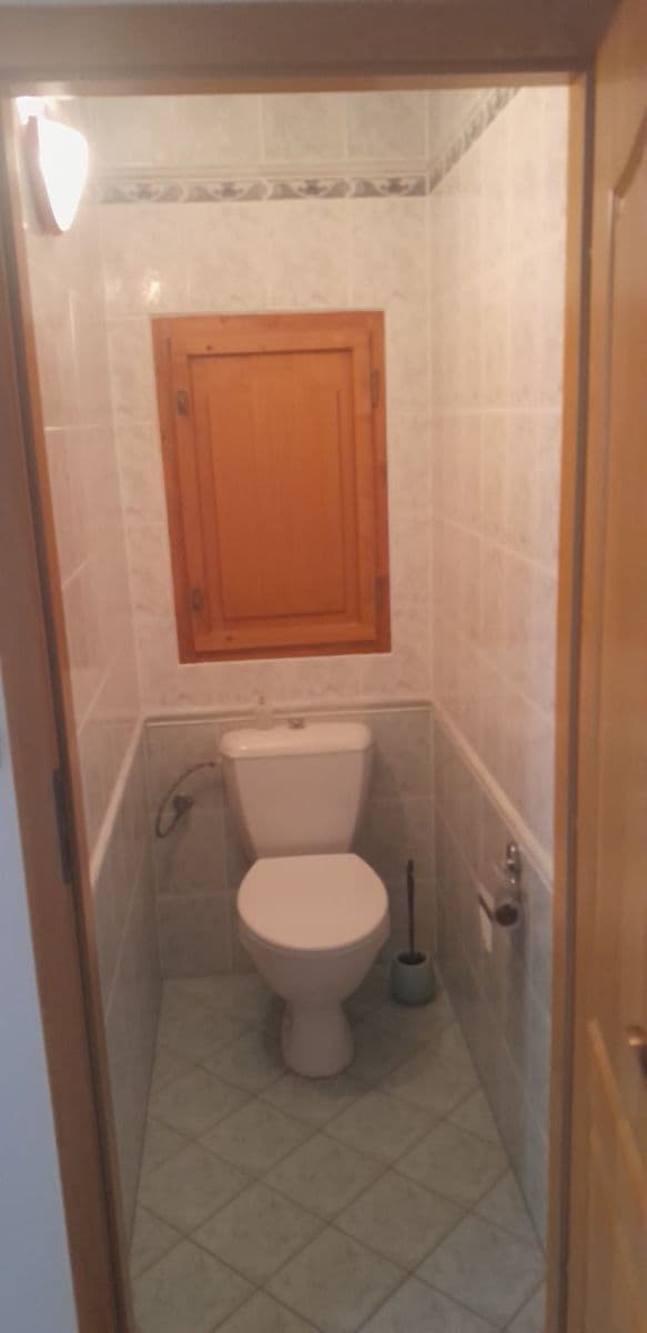 3 bedroom flat for sale, 64 m², Mierová, Galanta, Trnavský Region 3 bedroom flat for sale, 64 m², Mierová, Galanta, Trnavský Region