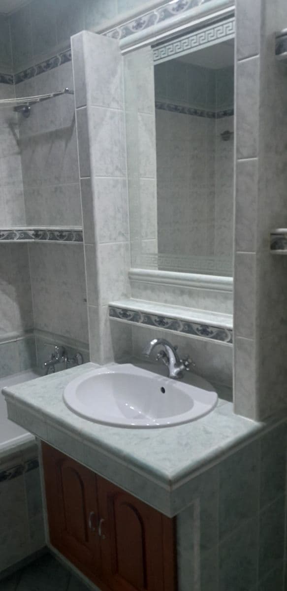 3 bedroom flat for sale, 64 m², Mierová, Galanta, Trnavský Region 3 bedroom flat for sale, 64 m², Mierová, Galanta, Trnavský Region