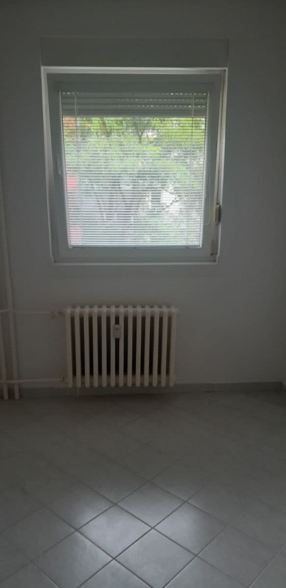 3 bedroom flat for sale, 64 m², Mierová, Galanta, Trnavský Region 3 bedroom flat for sale, 64 m², Mierová, Galanta, Trnavský Region