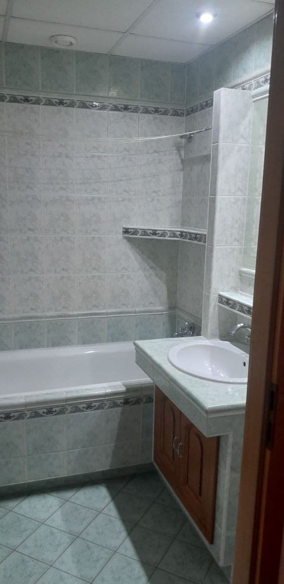 3 bedroom flat for sale, 64 m², Mierová, Galanta, Trnavský Region 3 bedroom flat for sale, 64 m², Mierová, Galanta, Trnavský Region