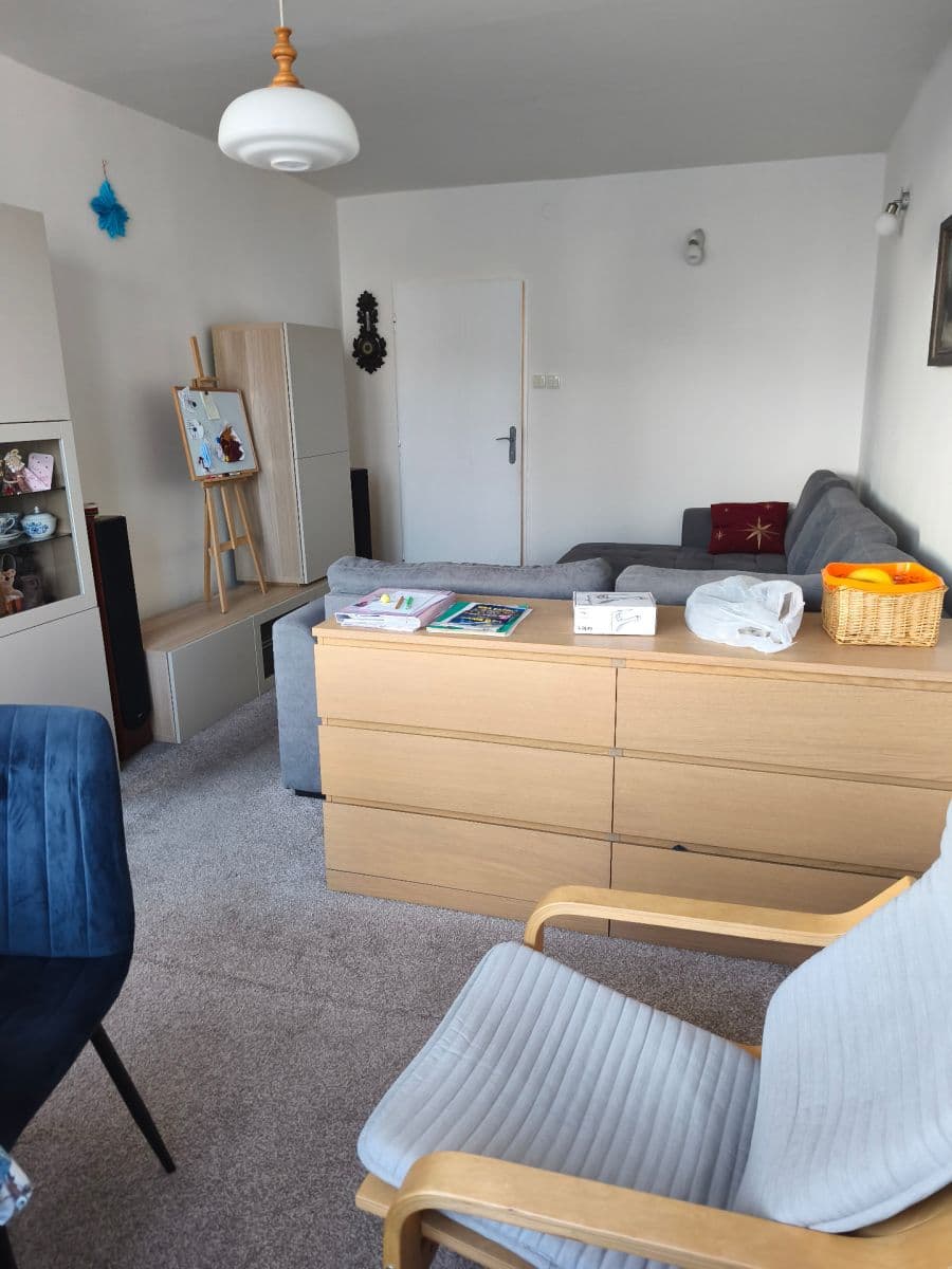 3 bedroom flat for sale, 77 m², Prosecká, Prague, Prague 3 bedroom flat for sale, 77 m², Prosecká, Prague, Prague