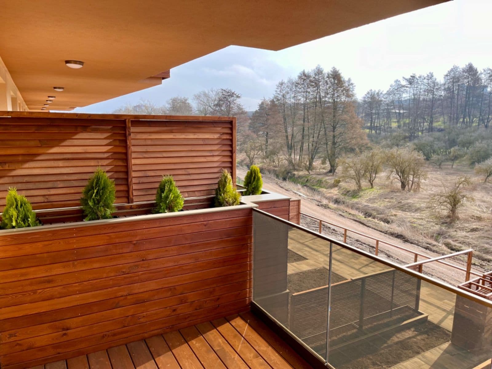 Studio flat to rent, 36 m², Lázeňská, Slaný, Středočeský Region Studio flat to rent, 36 m², Lázeňská, Slaný, Středočeský Region