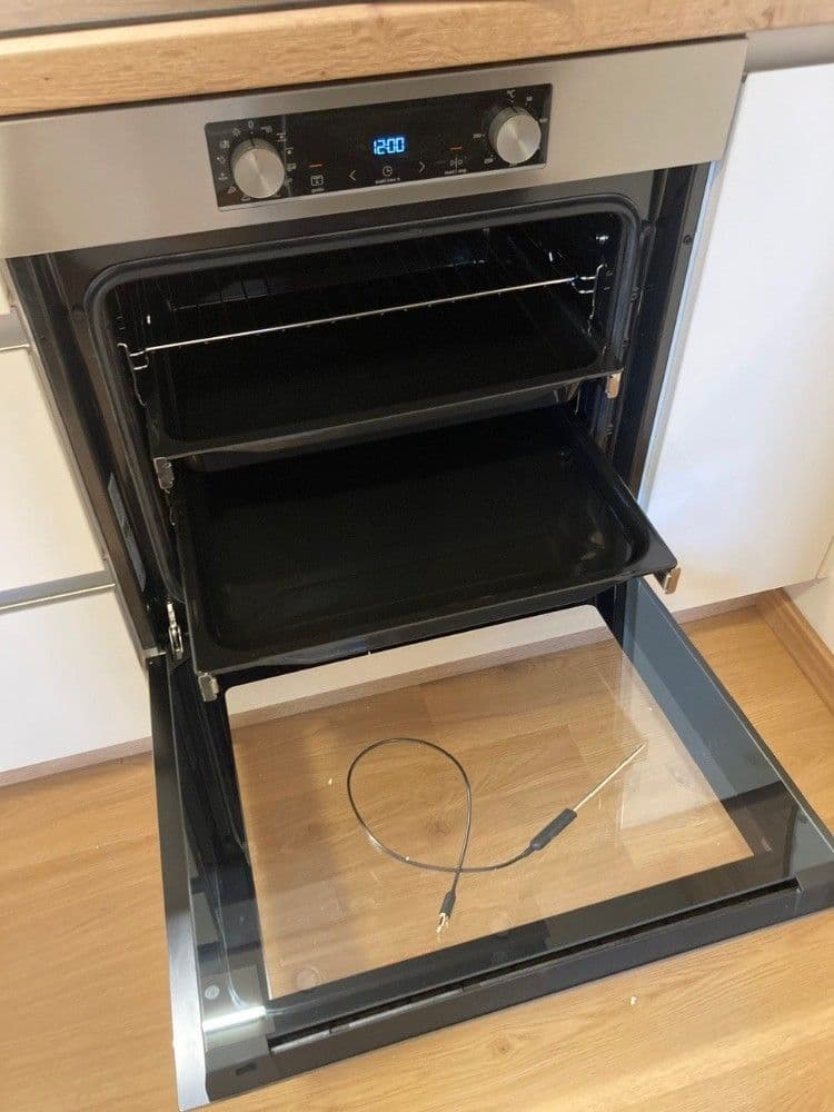 1 bedroom with open-plan kitchen flat to rent, 50 m², U Jezerky, Prague, Prague 1 bedroom with open-plan kitchen flat to rent, 50 m², U Jezerky, Prague, Prague