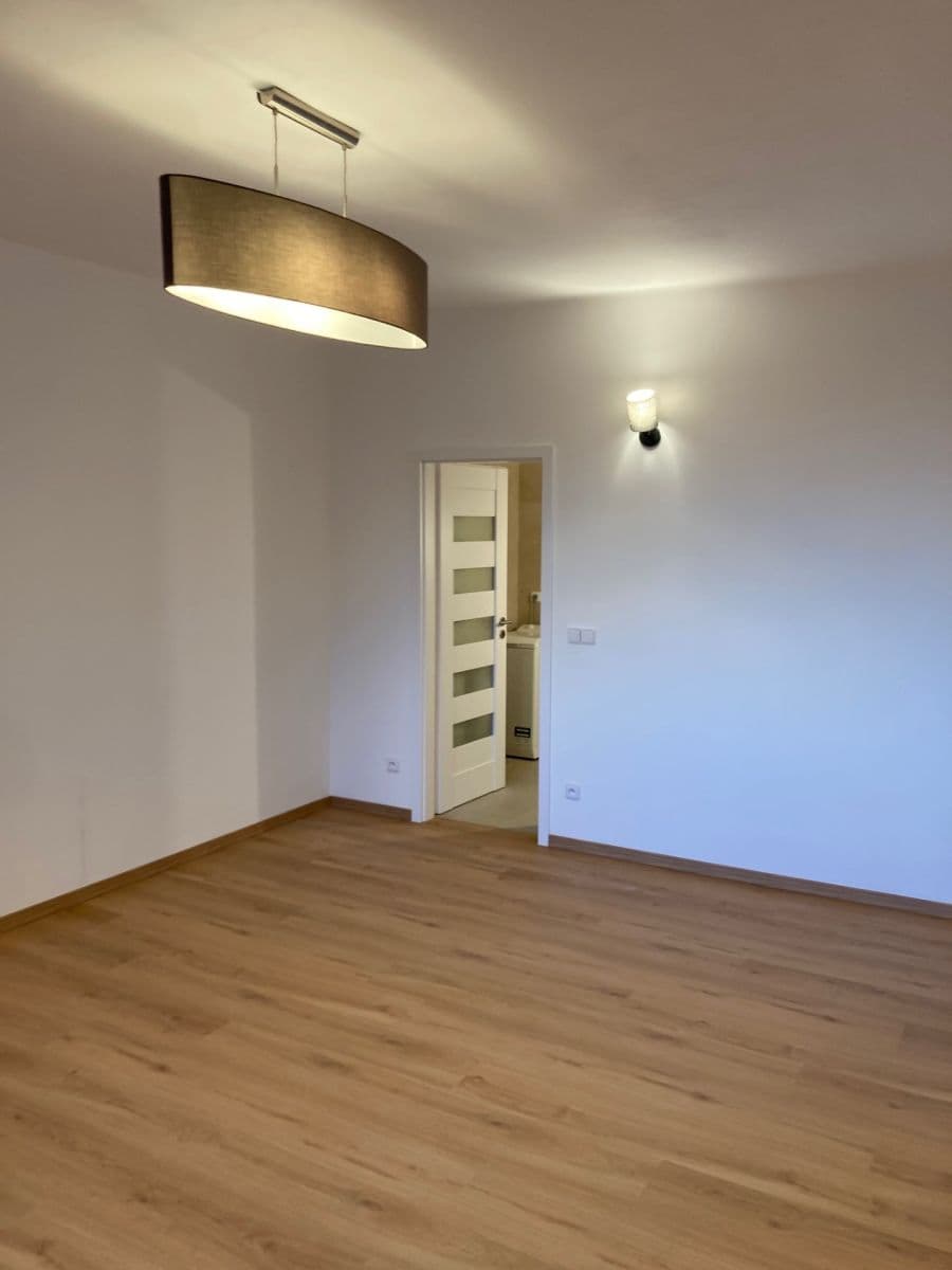 1 bedroom with open-plan kitchen flat to rent, 50 m², U Jezerky, Prague, Prague 1 bedroom with open-plan kitchen flat to rent, 50 m², U Jezerky, Prague, Prague