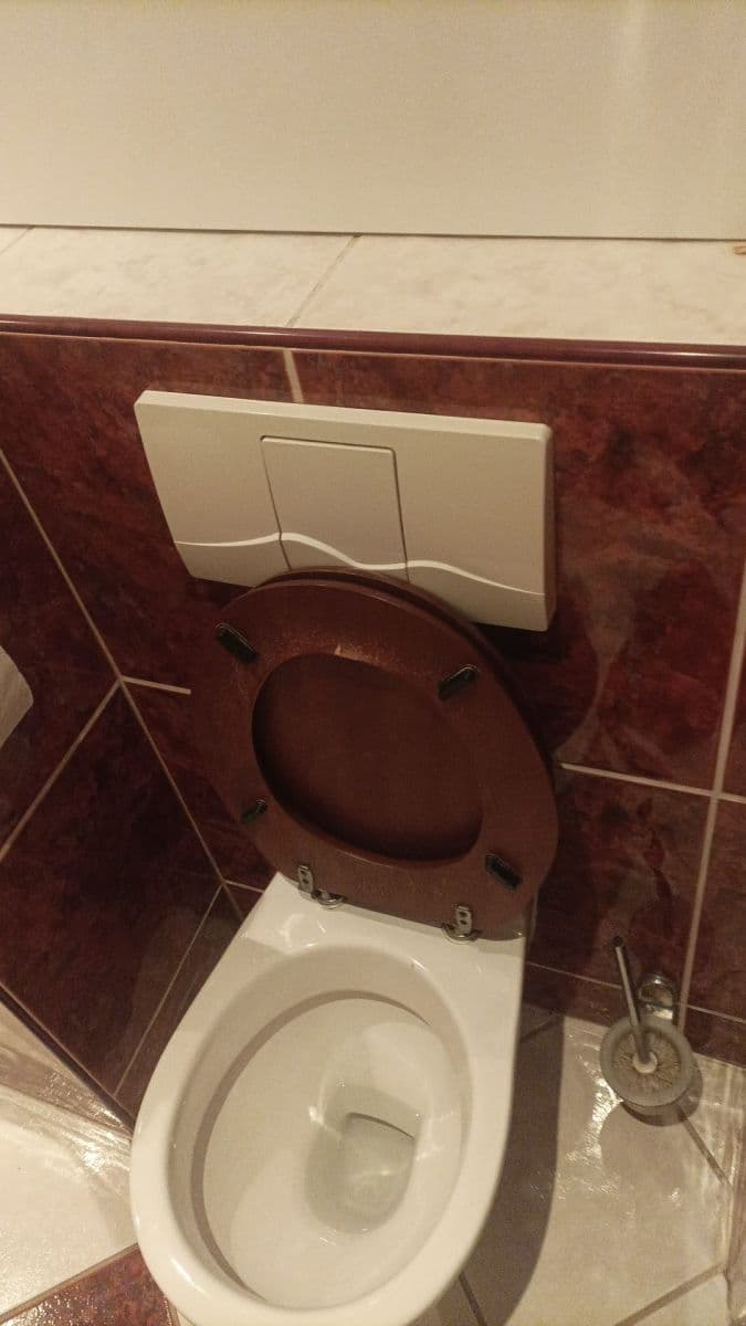 1 bedroom flat for sale, 41 m², Nepomucká, Plzeň, Plzeňský Region 1 bedroom flat for sale, 41 m², Nepomucká, Plzeň, Plzeňský Region