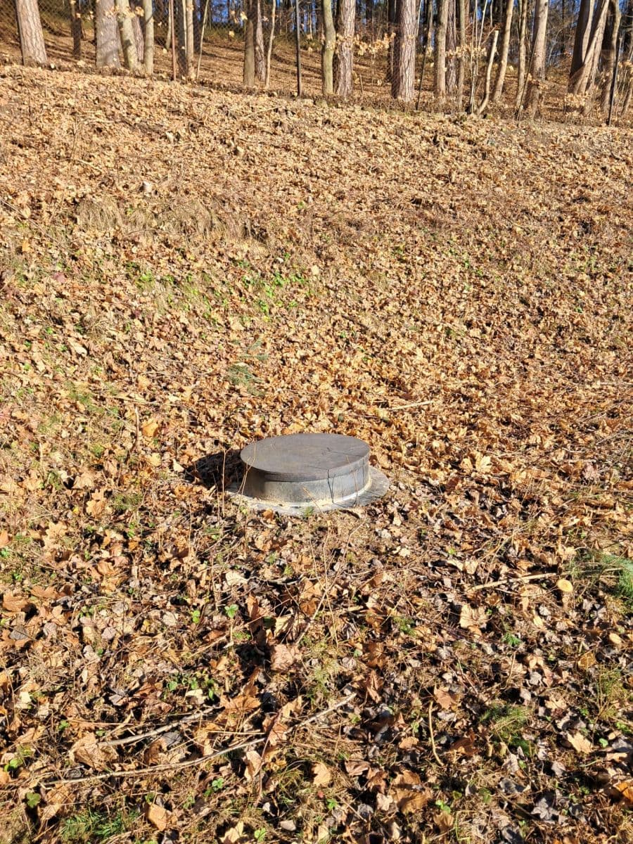 plot for sale, 1,790 m², Hodkovice nad Mohelkou, Liberecký Region plot for sale, 1,790 m², Hodkovice nad Mohelkou, Liberecký Region