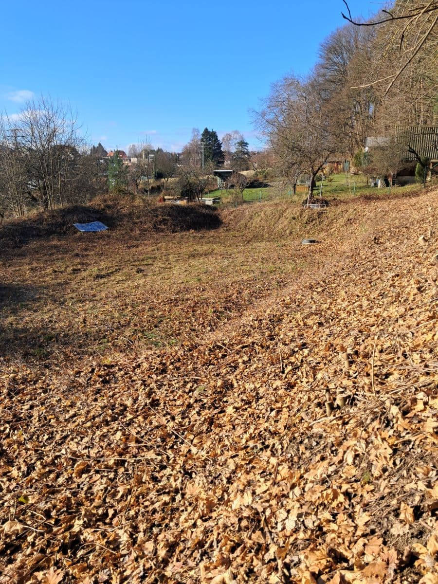 plot for sale, 1,790 m², Hodkovice nad Mohelkou, Liberecký Region plot for sale, 1,790 m², Hodkovice nad Mohelkou, Liberecký Region