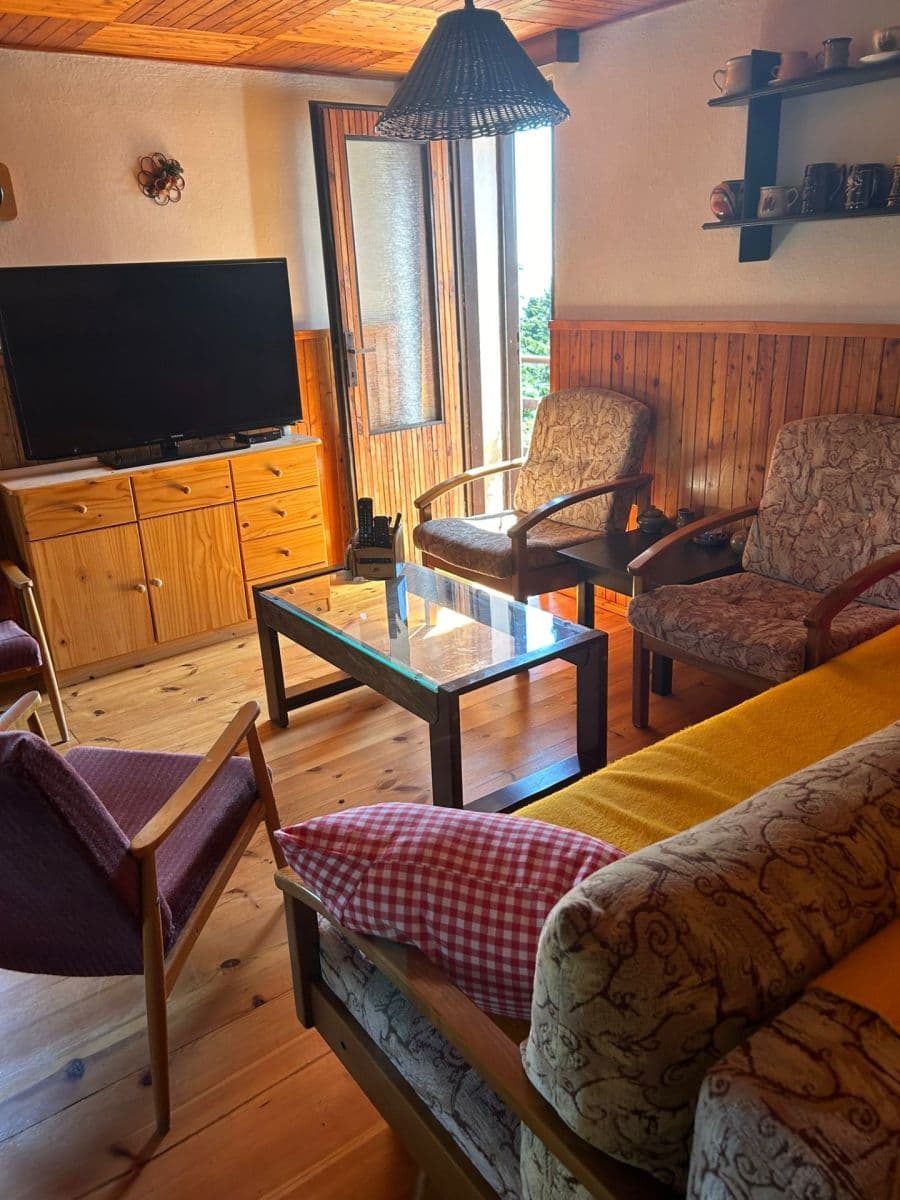 recreational property for sale, 684 m², Boleboř, Ústecký Region recreational property for sale, 684 m², Boleboř, Ústecký Region