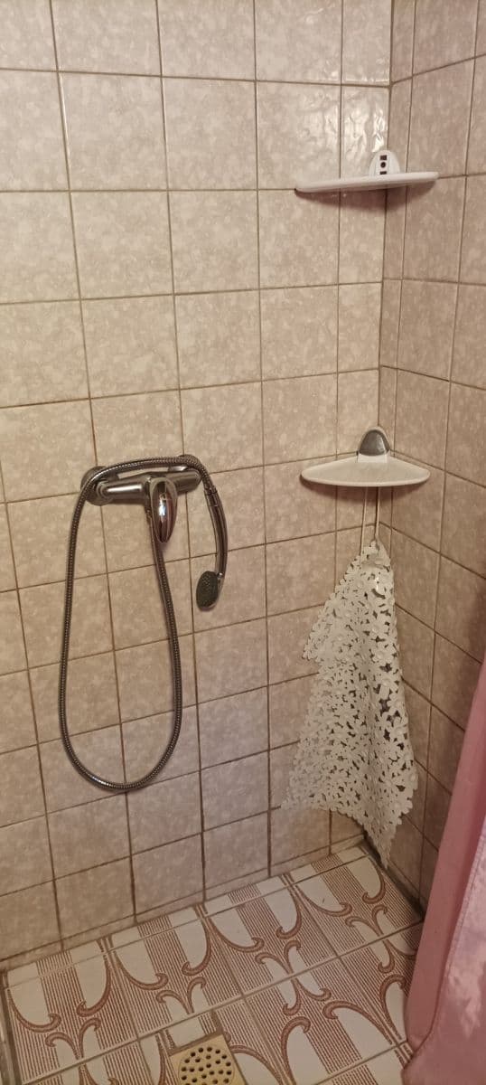 recreational property for sale, 684 m², Boleboř, Ústecký Region recreational property for sale, 684 m², Boleboř, Ústecký Region