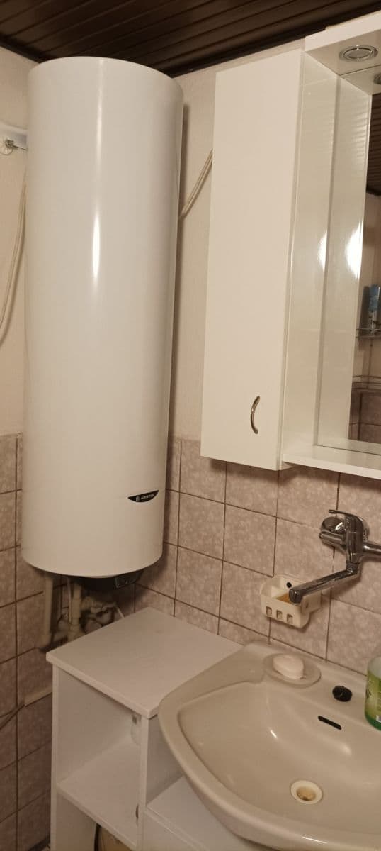 recreational property for sale, 684 m², Boleboř, Ústecký Region recreational property for sale, 684 m², Boleboř, Ústecký Region