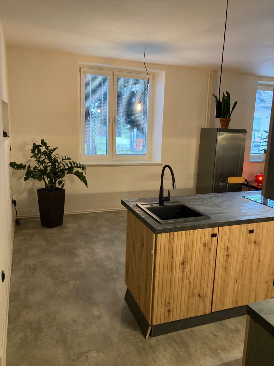 house to rent, 80 m², Čebín, Jihomoravský Region house to rent, 80 m², Čebín, Jihomoravský Region