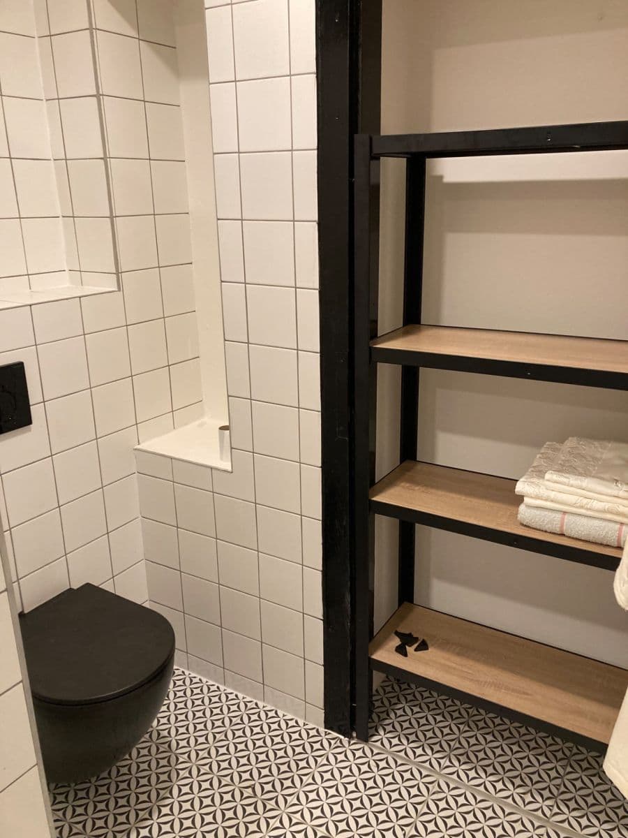 house to rent, 80 m², Čebín, Jihomoravský Region house to rent, 80 m², Čebín, Jihomoravský Region