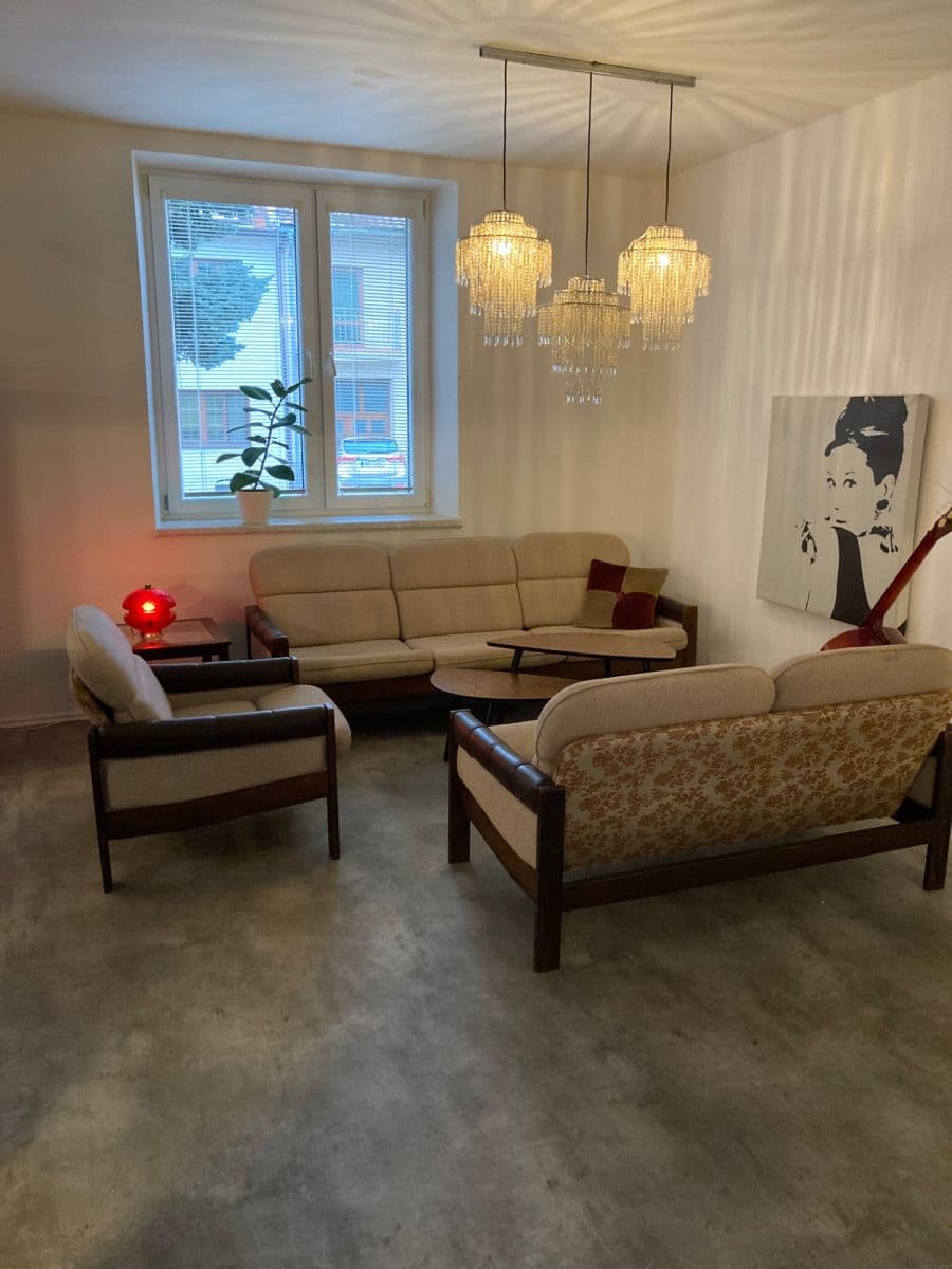 house to rent, 80 m², Čebín, Jihomoravský Region house to rent, 80 m², Čebín, Jihomoravský Region