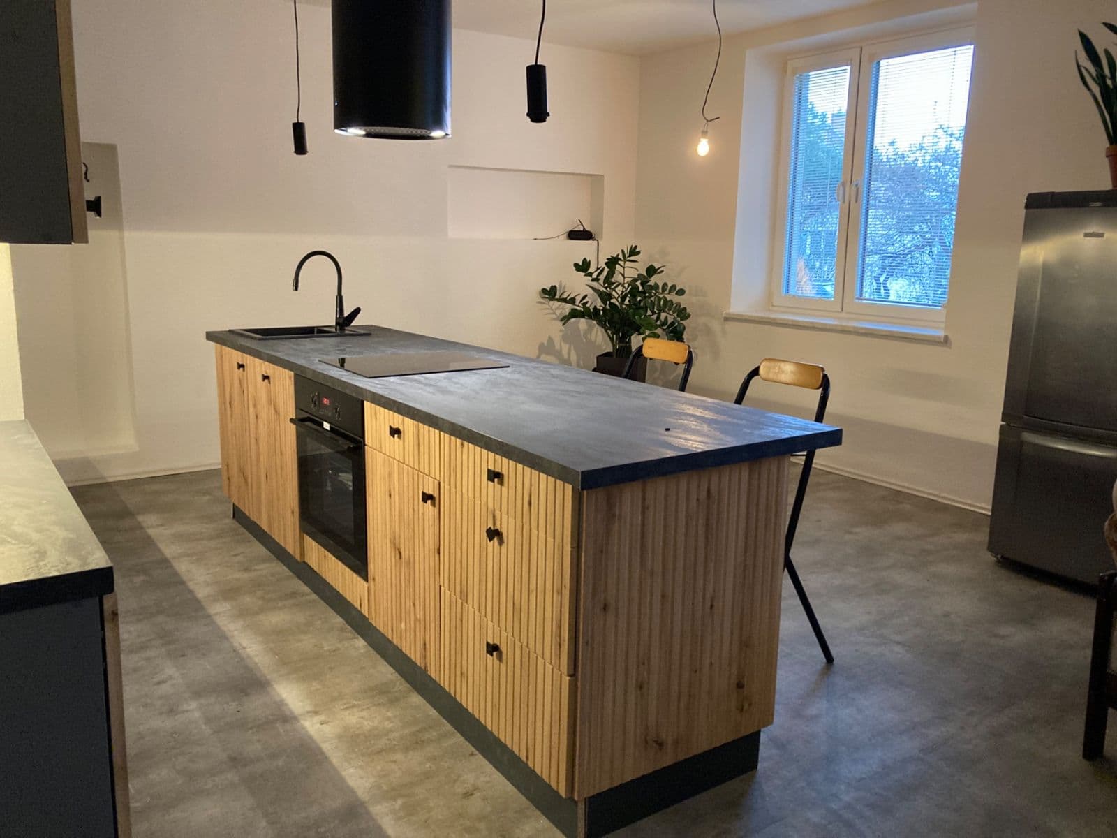 house to rent, 80 m², Čebín, Jihomoravský Region house to rent, 80 m², Čebín, Jihomoravský Region