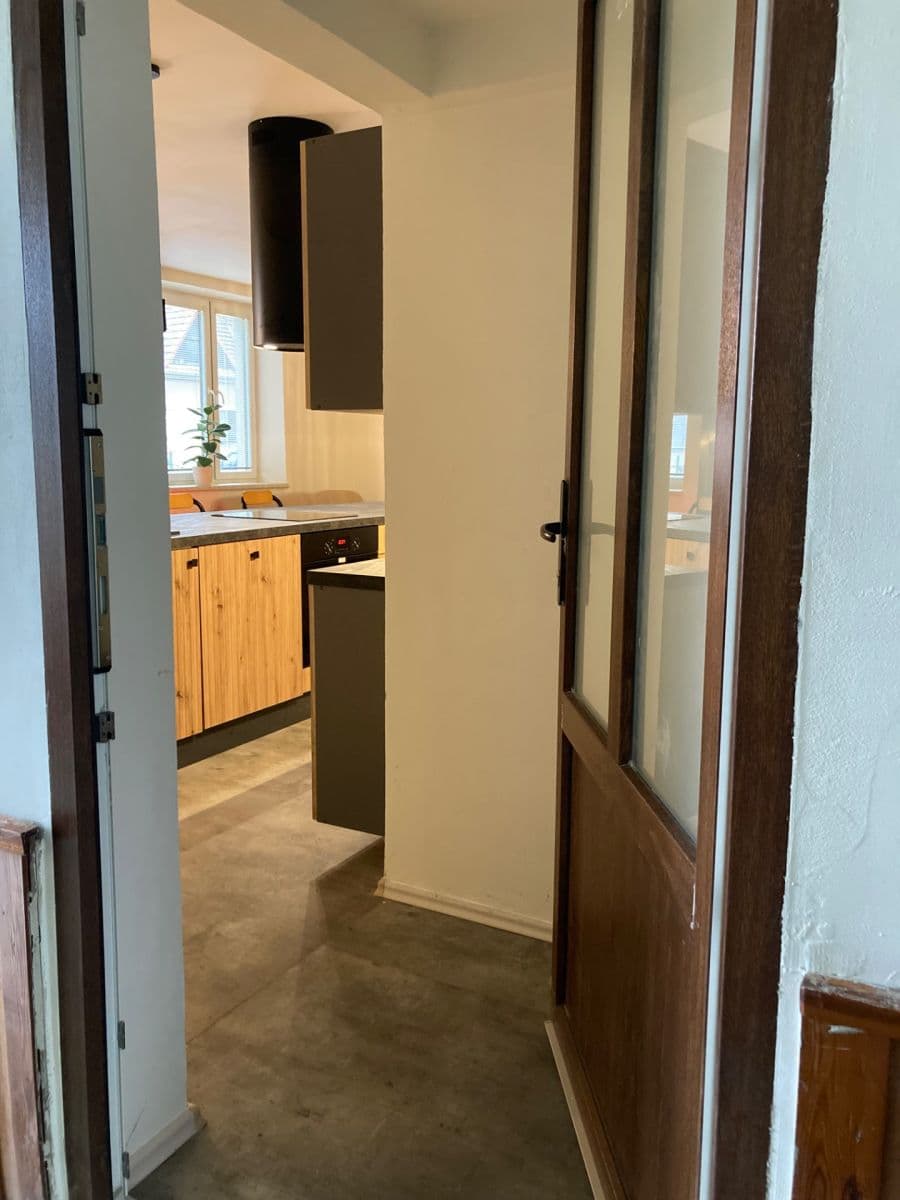 house to rent, 80 m², Čebín, Jihomoravský Region house to rent, 80 m², Čebín, Jihomoravský Region