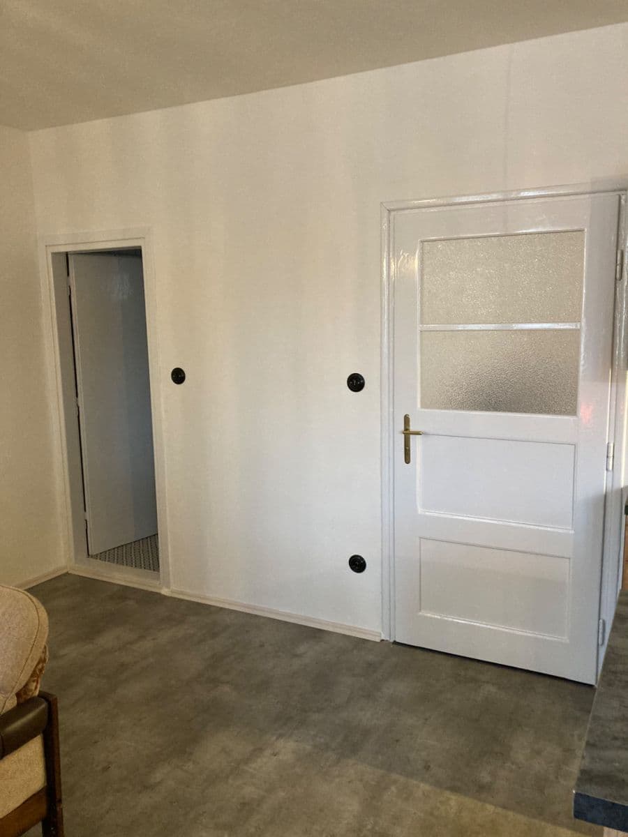 house to rent, 80 m², Čebín, Jihomoravský Region house to rent, 80 m², Čebín, Jihomoravský Region