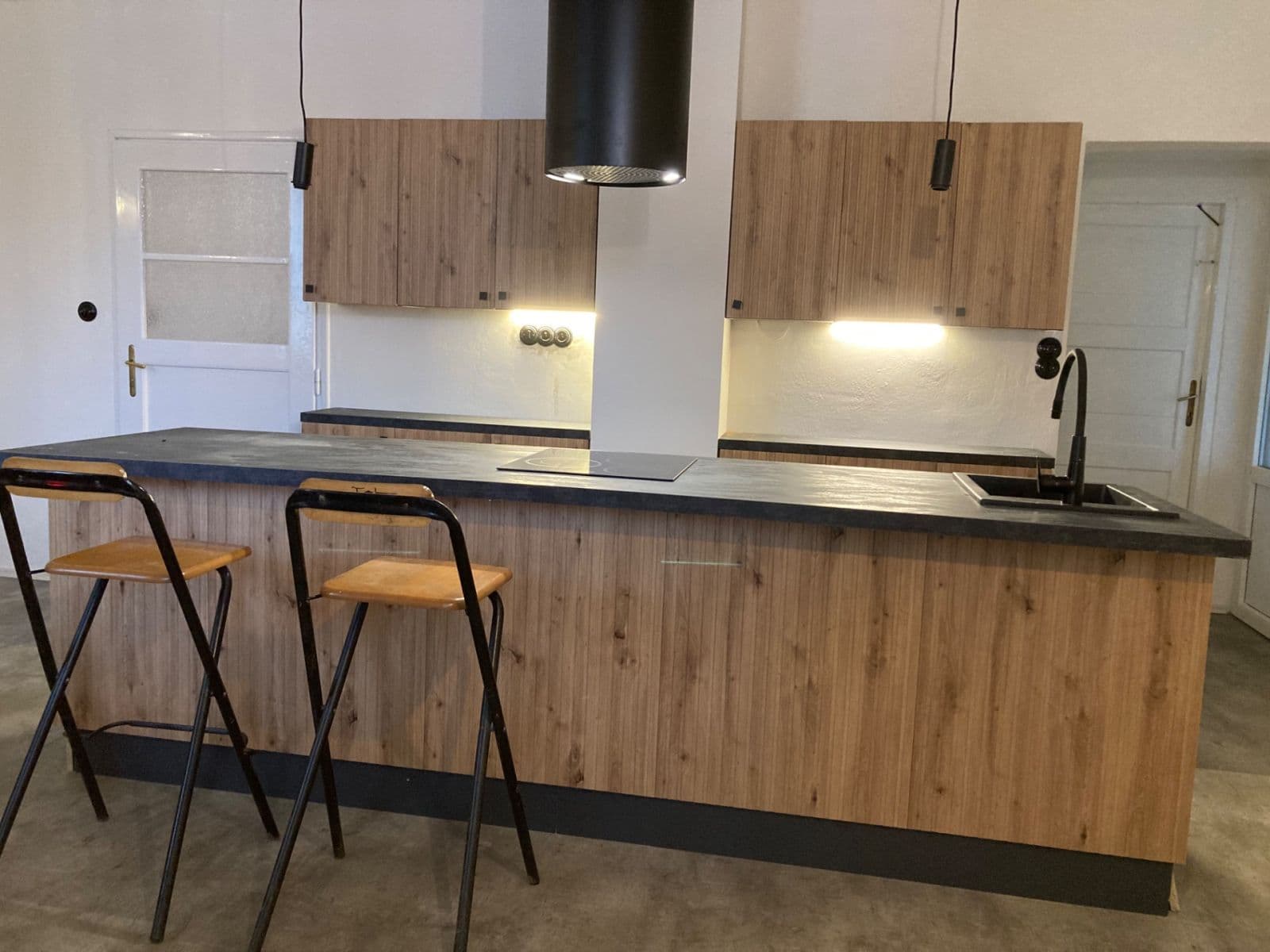 house to rent, 80 m², Čebín, Jihomoravský Region house to rent, 80 m², Čebín, Jihomoravský Region