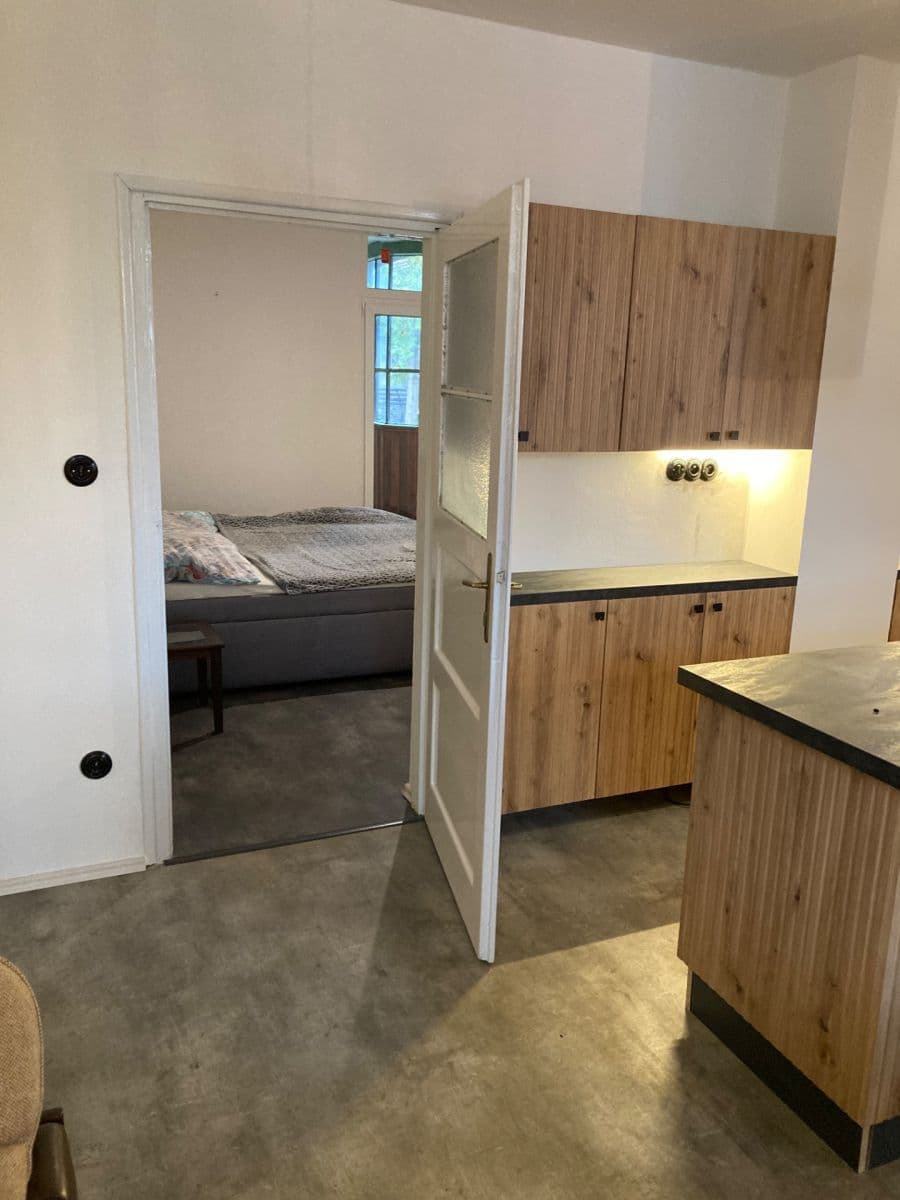 house to rent, 80 m², Čebín, Jihomoravský Region house to rent, 80 m², Čebín, Jihomoravský Region