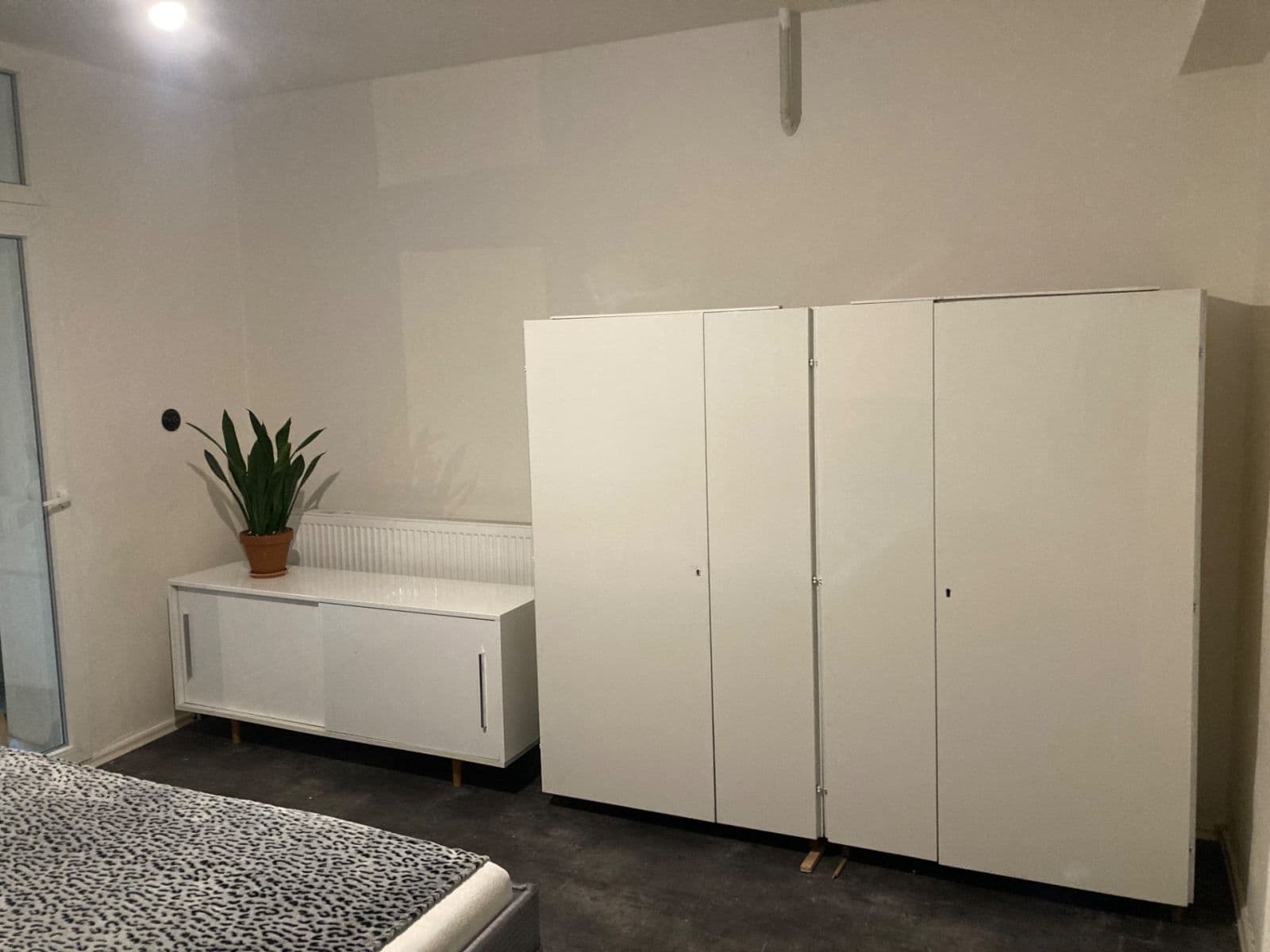 house to rent, 80 m², Čebín, Jihomoravský Region house to rent, 80 m², Čebín, Jihomoravský Region