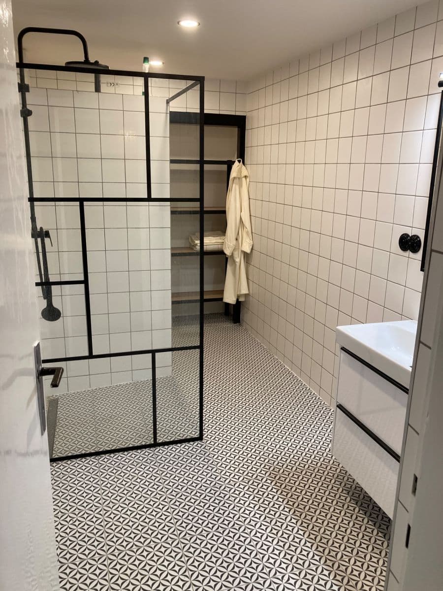 house to rent, 80 m², Čebín, Jihomoravský Region house to rent, 80 m², Čebín, Jihomoravský Region