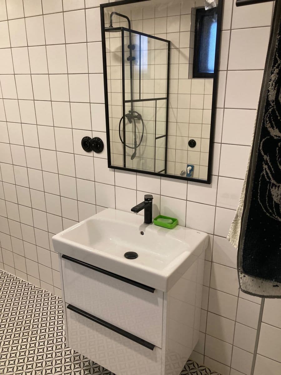 house to rent, 80 m², Čebín, Jihomoravský Region house to rent, 80 m², Čebín, Jihomoravský Region