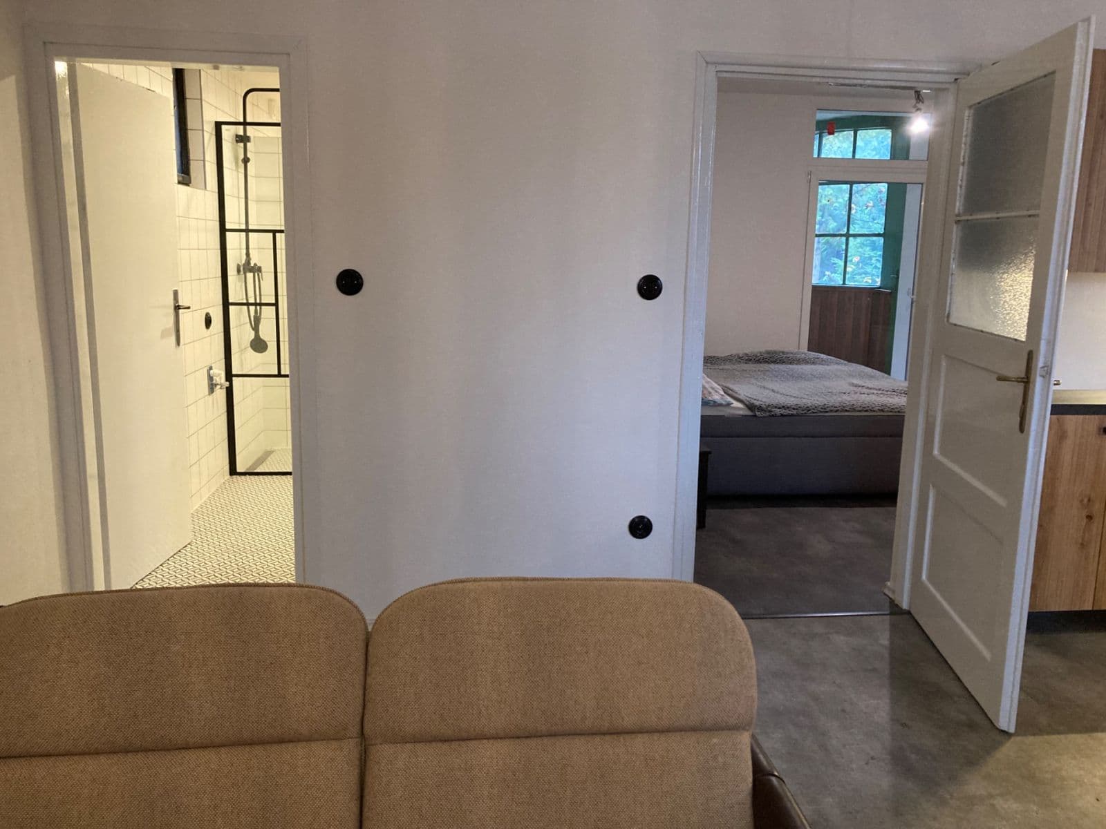 house to rent, 80 m², Čebín, Jihomoravský Region house to rent, 80 m², Čebín, Jihomoravský Region