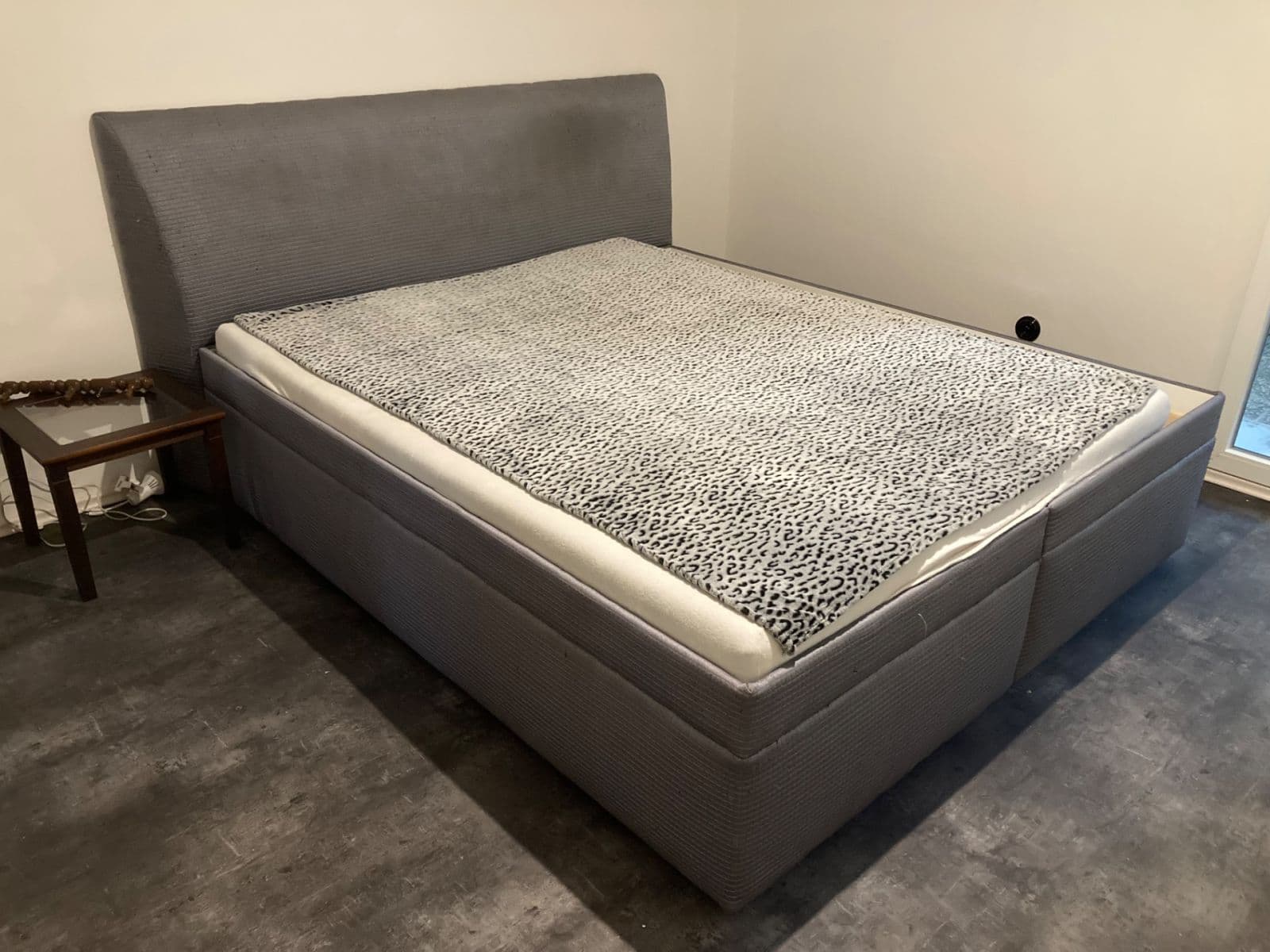 house to rent, 80 m², Čebín, Jihomoravský Region house to rent, 80 m², Čebín, Jihomoravský Region