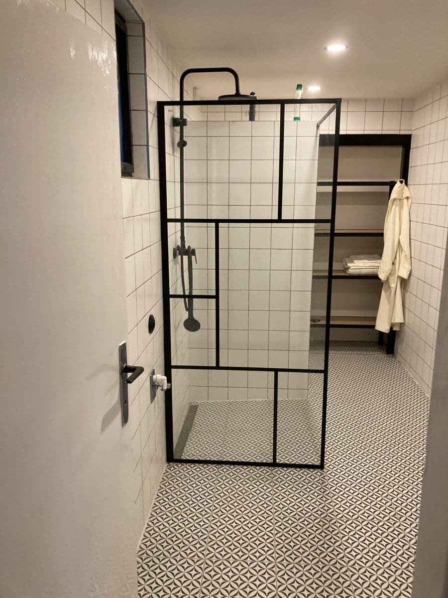 house to rent, 80 m², Čebín, Jihomoravský Region house to rent, 80 m², Čebín, Jihomoravský Region