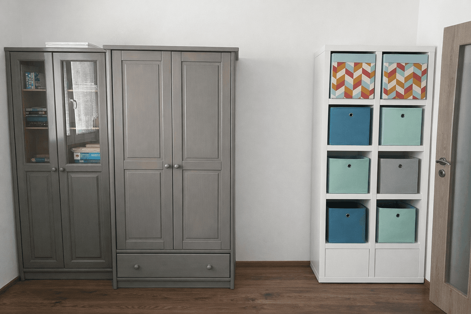 3 bedroom flat to rent, 90 m², Orechová, Dunajská Lužná, Bratislavský Region 3 bedroom flat to rent, 90 m², Orechová, Dunajská Lužná, Bratislavský Region