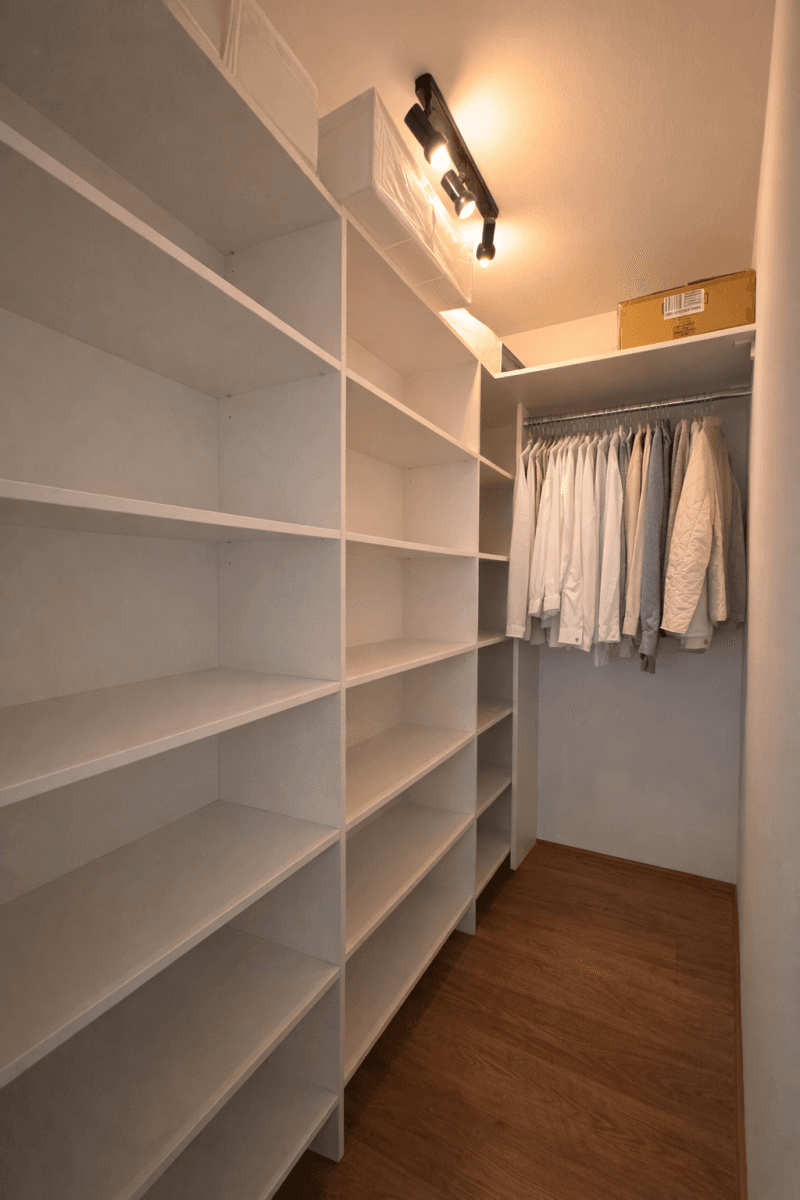 3 bedroom flat to rent, 90 m², Orechová, Dunajská Lužná, Bratislavský Region 3 bedroom flat to rent, 90 m², Orechová, Dunajská Lužná, Bratislavský Region