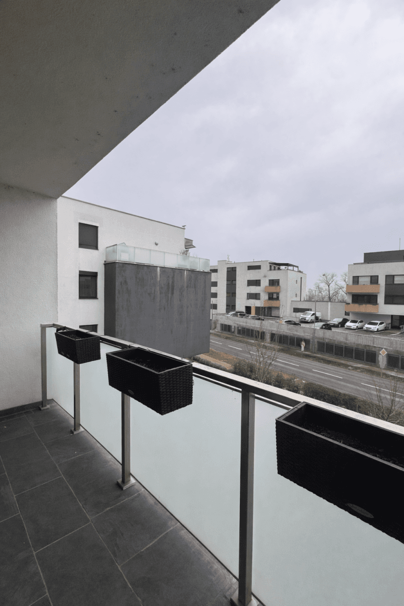 3 bedroom flat to rent, 90 m², Orechová, Dunajská Lužná, Bratislavský Region 3 bedroom flat to rent, 90 m², Orechová, Dunajská Lužná, Bratislavský Region