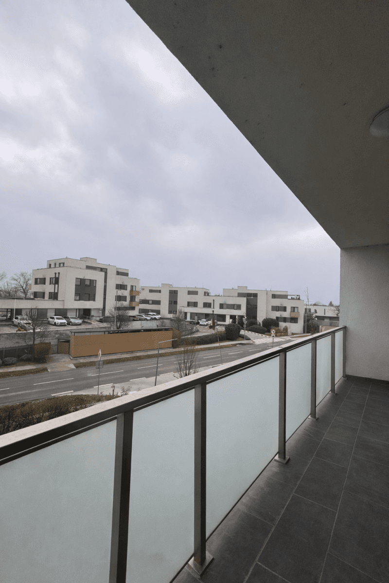 3 bedroom flat to rent, 90 m², Orechová, Dunajská Lužná, Bratislavský Region 3 bedroom flat to rent, 90 m², Orechová, Dunajská Lužná, Bratislavský Region