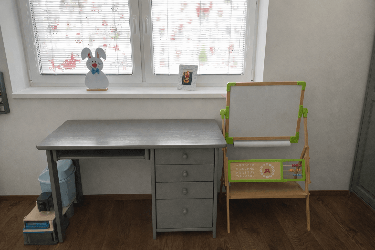 3 bedroom flat to rent, 90 m², Orechová, Dunajská Lužná, Bratislavský Region 3 bedroom flat to rent, 90 m², Orechová, Dunajská Lužná, Bratislavský Region