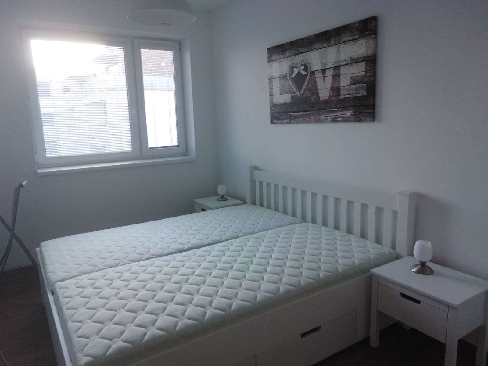 3 bedroom flat to rent, 90 m², Orechová, Dunajská Lužná, Bratislavský Region 3 bedroom flat to rent, 90 m², Orechová, Dunajská Lužná, Bratislavský Region