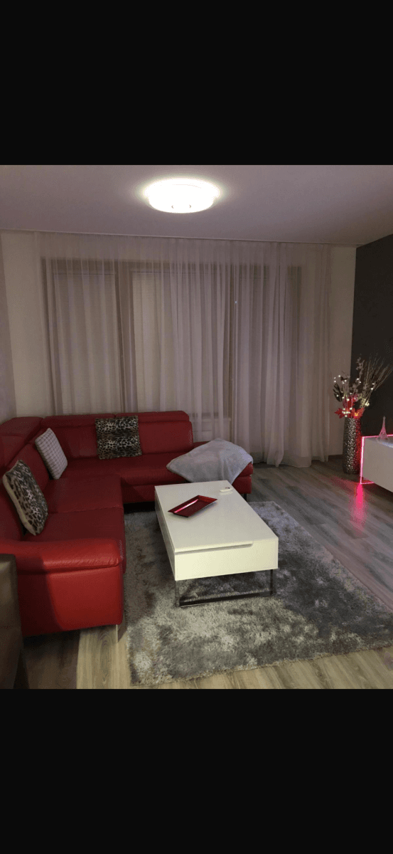 1 bedroom with open-plan kitchen flat for sale, 59 m², Modrého, Prague, Prague 1 bedroom with open-plan kitchen flat for sale, 59 m², Modrého, Prague, Prague