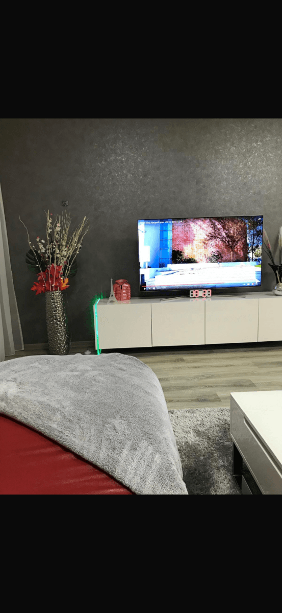 1 bedroom with open-plan kitchen flat for sale, 59 m², Modrého, Prague, Prague 1 bedroom with open-plan kitchen flat for sale, 59 m², Modrého, Prague, Prague