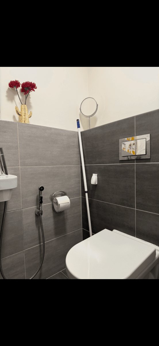 1 bedroom with open-plan kitchen flat for sale, 59 m², Modrého, Prague, Prague 1 bedroom with open-plan kitchen flat for sale, 59 m², Modrého, Prague, Prague