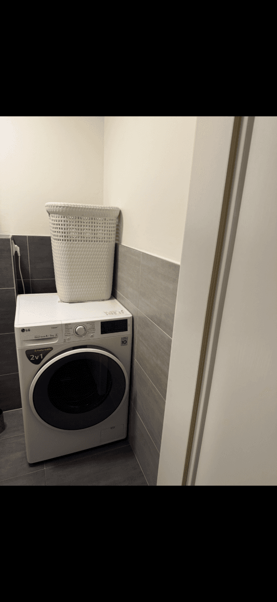 1 bedroom with open-plan kitchen flat for sale, 59 m², Modrého, Prague, Prague 1 bedroom with open-plan kitchen flat for sale, 59 m², Modrého, Prague, Prague