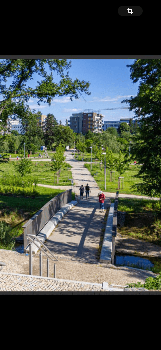 1 bedroom with open-plan kitchen flat for sale, 59 m², Modrého, Prague, Prague 1 bedroom with open-plan kitchen flat for sale, 59 m², Modrého, Prague, Prague