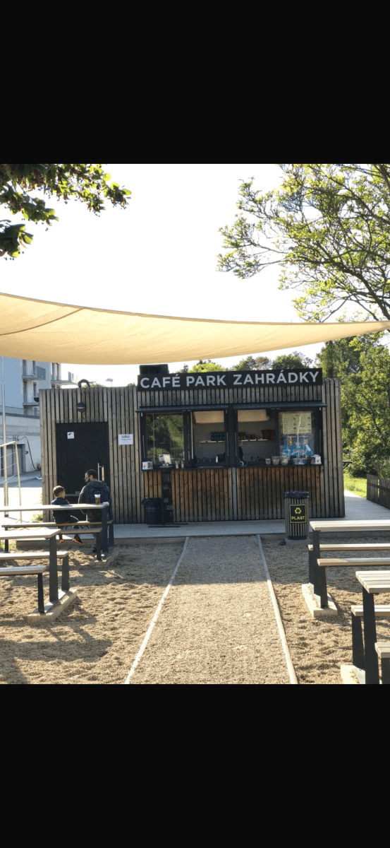 1 bedroom with open-plan kitchen flat for sale, 59 m², Modrého, Prague, Prague 1 bedroom with open-plan kitchen flat for sale, 59 m², Modrého, Prague, Prague