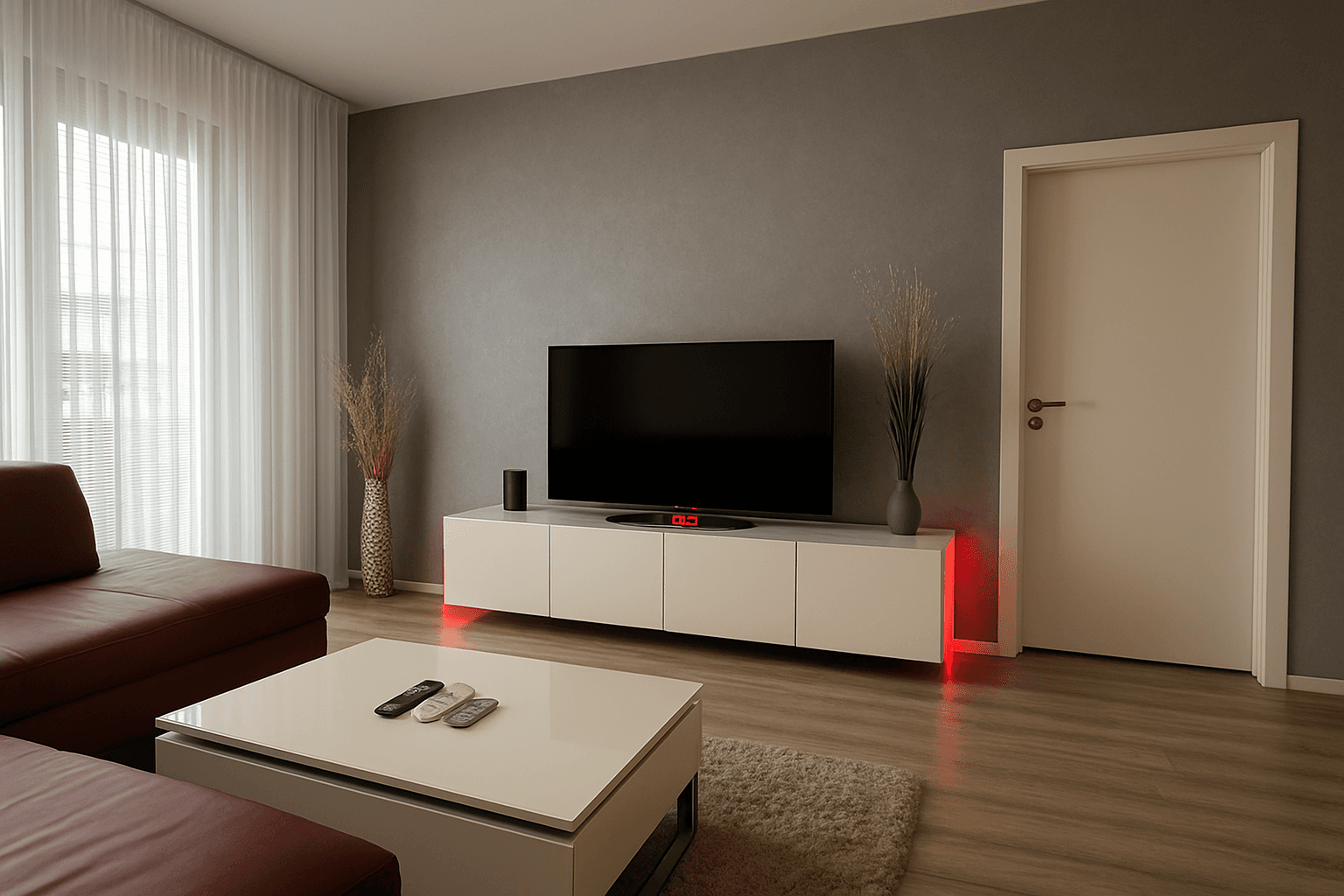 1 bedroom with open-plan kitchen flat for sale, 59 m², Modrého, Prague, Prague 1 bedroom with open-plan kitchen flat for sale, 59 m², Modrého, Prague, Prague