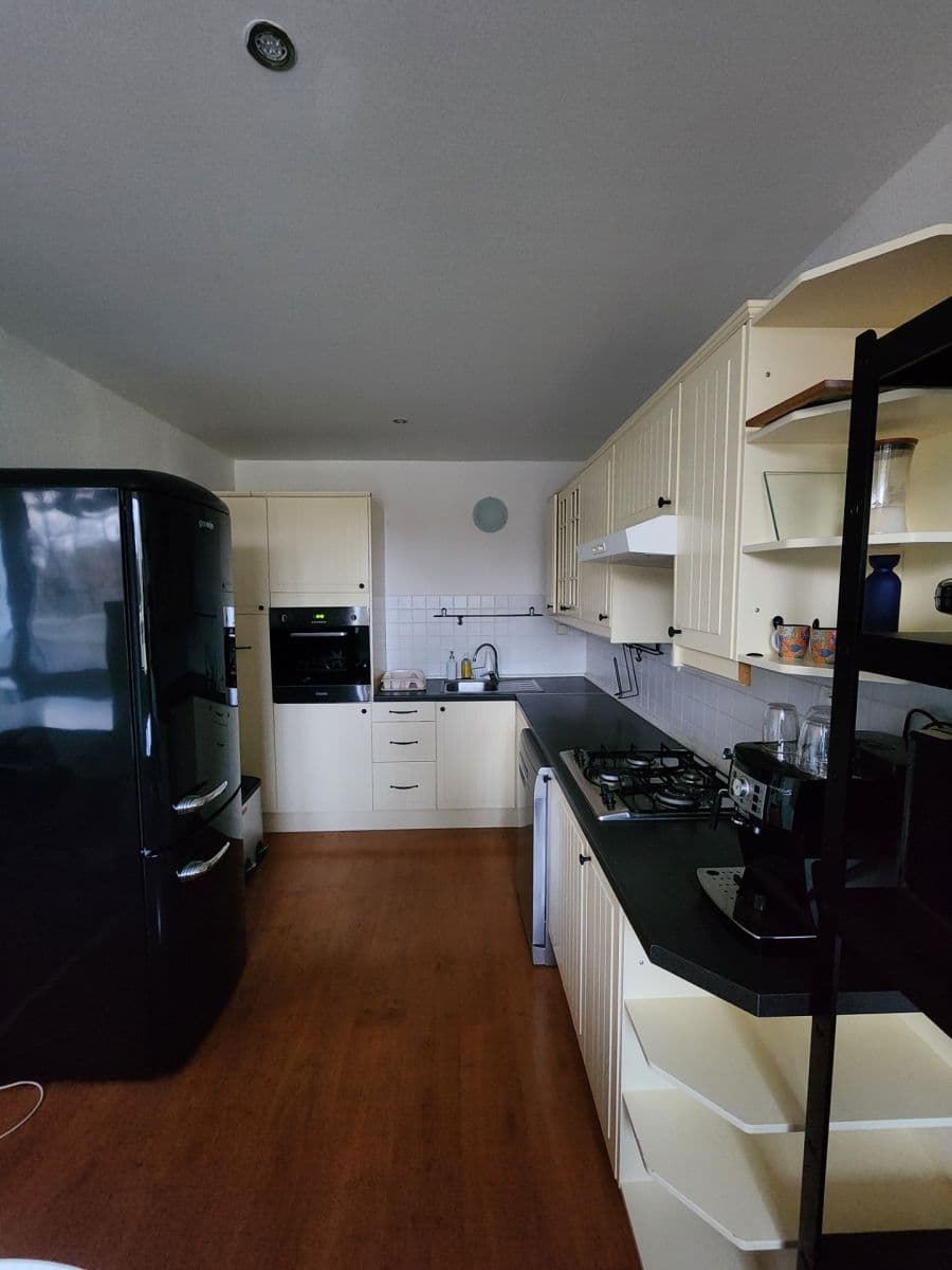 3 bedroom flat to rent, 68 m², K Lipám, Prague, Prague 3 bedroom flat to rent, 68 m², K Lipám, Prague, Prague