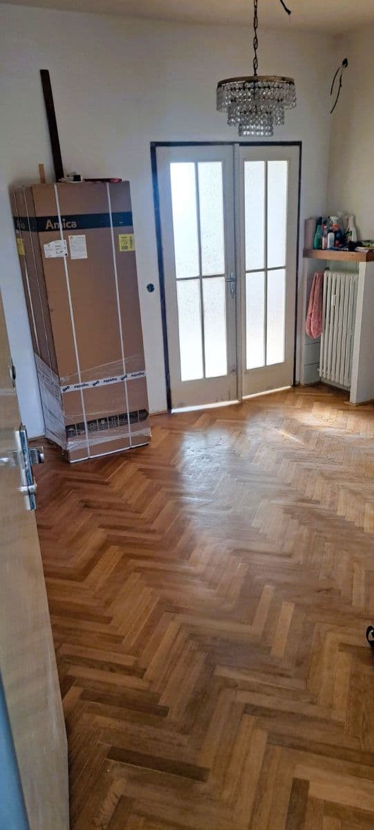 2 bedroom flat for sale, 70 m², Milady Horákové, Prague, Prague 2 bedroom flat for sale, 70 m², Milady Horákové, Prague, Prague