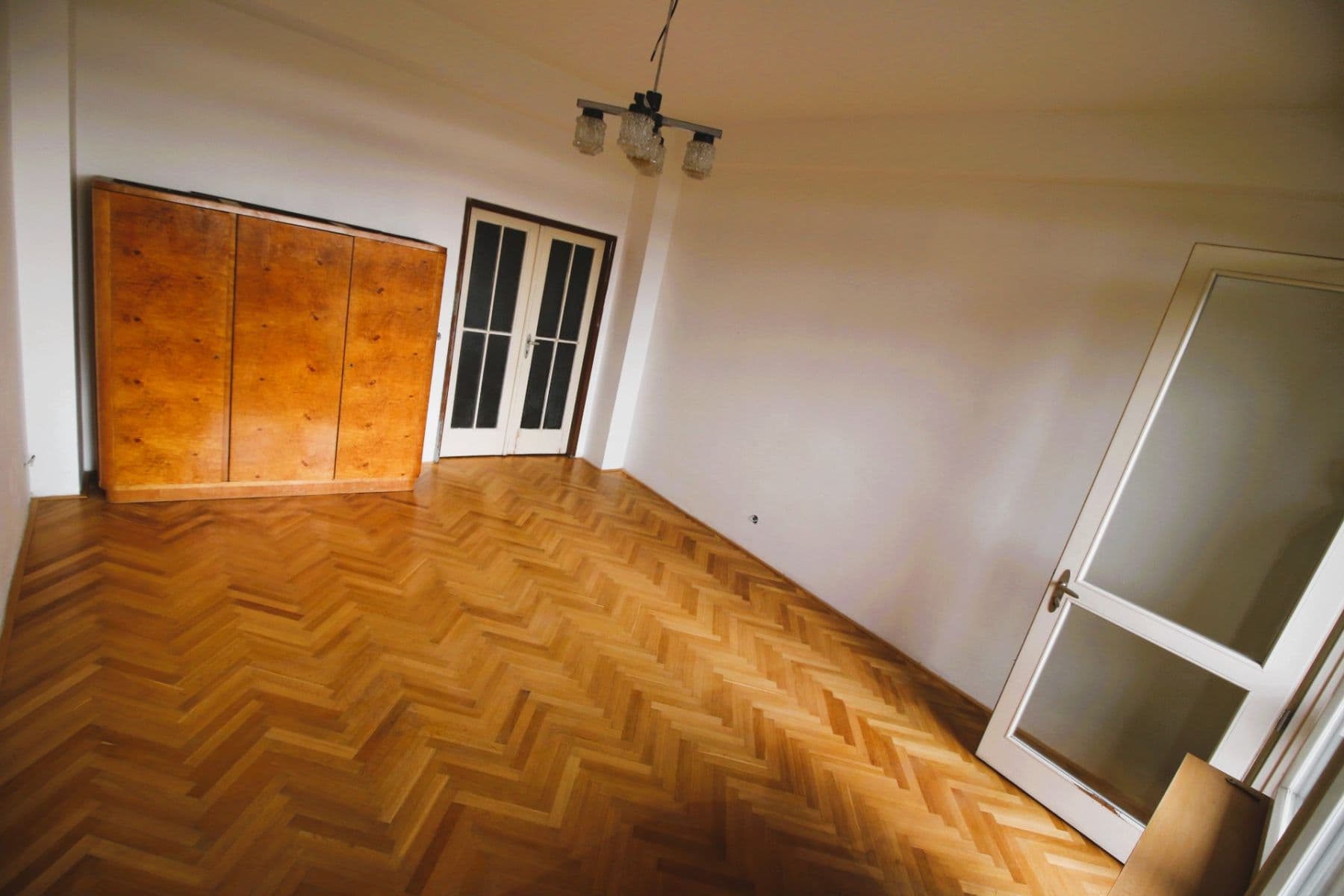 2 bedroom flat for sale, 70 m², Milady Horákové, Prague, Prague 2 bedroom flat for sale, 70 m², Milady Horákové, Prague, Prague