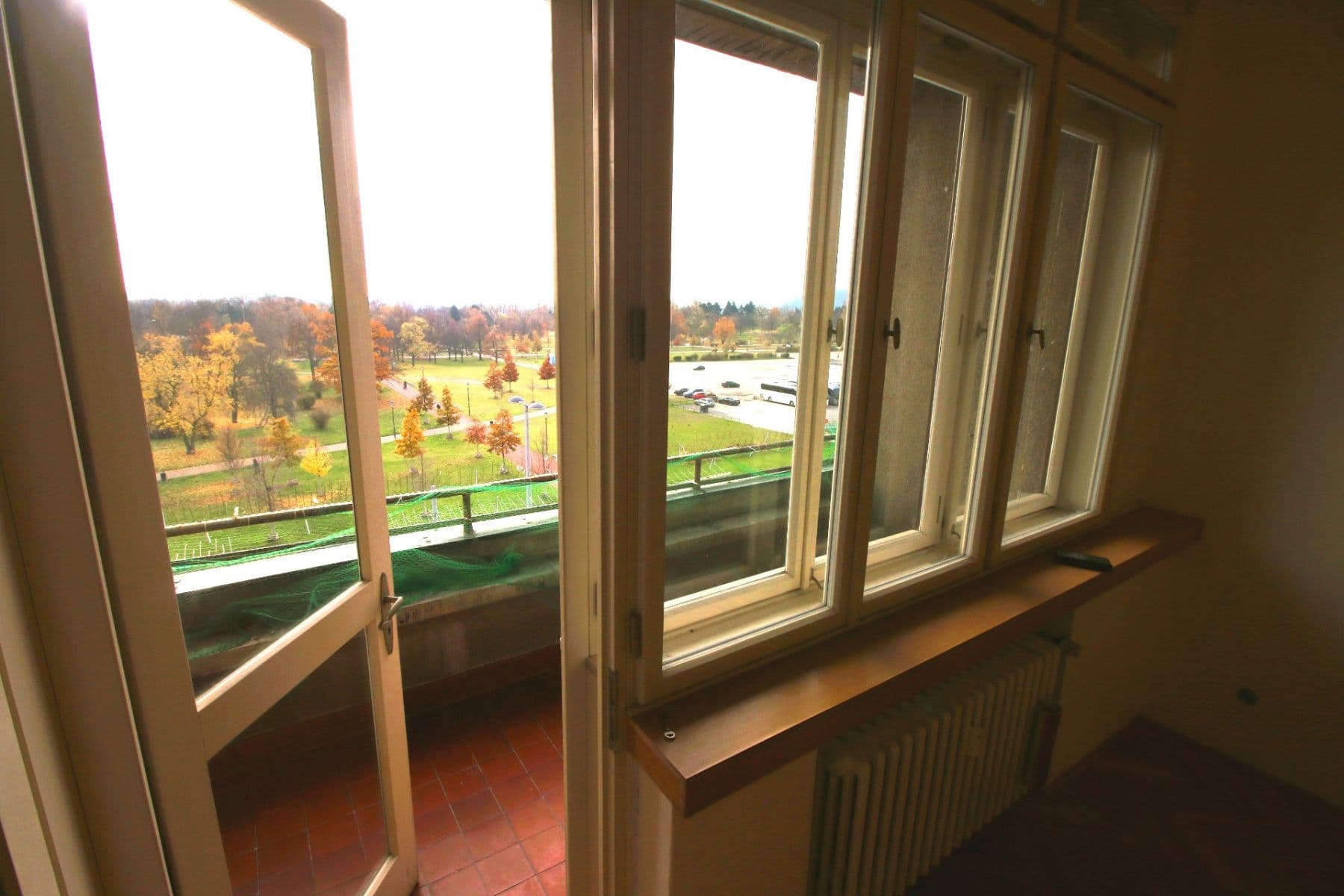 2 bedroom flat for sale, 70 m², Milady Horákové, Prague, Prague 2 bedroom flat for sale, 70 m², Milady Horákové, Prague, Prague